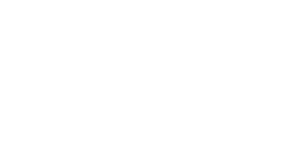 United States with stars over top half